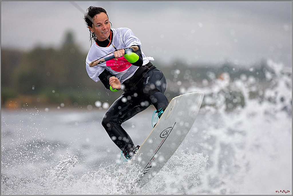 EAT • PLAY • LOVE KOELN 2020, 26.09.2020